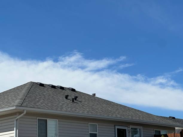 Best 4 Ply Roofing  in Baxter Village, SC
