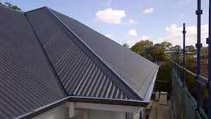 Best Gutter Installation and Repair  in Baxter Village, SC